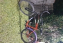 Deportes - Liquido Urgente 2 Bicicletas Impecables!!! - En Venta