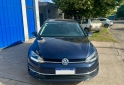 Autos - Volkswagen Golf 2018 Nafta 106000Km - En Venta