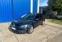 Autos - Volkswagen Golf 2018 Nafta 106000Km - En Venta