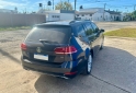 Autos - Volkswagen Golf 2018 Nafta 106000Km - En Venta