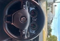 Autos - Volkswagen Golf 2018 Nafta 106000Km - En Venta