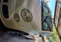 Autos - Fiat 500 Sport Mex. 2014 Nafta 77500Km - En Venta