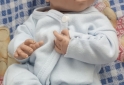 Artculos para beb - Bebe hiperrealista - En Venta