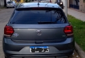 Autos - Volkswagen Polo 1.6 MSI 2020 Nafta 80500Km - En Venta