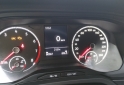 Autos - Volkswagen Polo 1.6 MSI 2020 Nafta 80500Km - En Venta