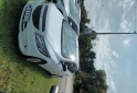 Autos - Chevrolet Prisma joy LS+ 2019 Nafta 110000Km - En Venta