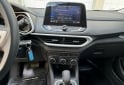 Autos - Chevrolet Tracker 1.2 LT AT 2020 Nafta 87000Km - En Venta