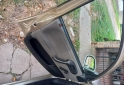 Autos - Chevrolet Corsa 2012 Nafta 89000Km - En Venta