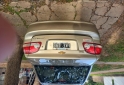 Autos - Chevrolet Corsa 2012 Nafta 89000Km - En Venta