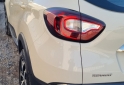 Autos - Renault CAPTUR 2.0 INTENS 2018 Nafta 30000Km - En Venta