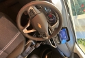 Autos - Chevrolet Tracker ltz 2024 Nafta 500Km - En Venta