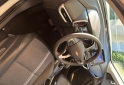 Autos - Chevrolet Tracker ltz 2024 Nafta 500Km - En Venta