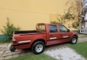 Camionetas - Chevrolet Luv 1999 Diesel  - En Venta