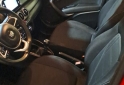 Autos - Fiat Cronos precisin 2021 GNC 49000Km - En Venta