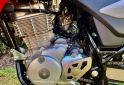 Motos - Honda XR 150 2022 Nafta 900Km - En Venta