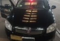 Autos - Fiat Siena 1.4 EL 2015 Nafta 111111Km - En Venta