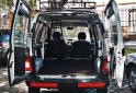 Utilitarios - Citroen Berlingo 2014 Diesel 83300Km - En Venta