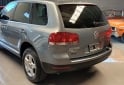 Camionetas - Volkswagen Touareg 4x4 Automtica 2007 Diesel 160000Km - En Venta