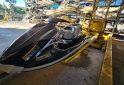 Embarcaciones - Yamaha VX Cruiser - En Venta