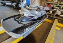 Embarcaciones - Yamaha VX Cruiser - En Venta