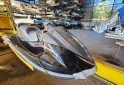 Embarcaciones - Yamaha VX Cruiser - En Venta