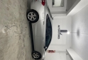 Autos - Chevrolet Cruze LT 2021 Nafta 50000Km - En Venta