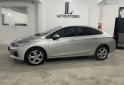 Autos - Chevrolet Cruze LT 2021 Nafta 50000Km - En Venta