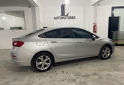 Autos - Chevrolet Cruze LT 2021 Nafta 50000Km - En Venta