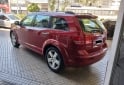 Camionetas - Dodge Journey RT 2.7 2010 Nafta  - En Venta