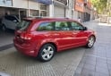 Camionetas - Dodge Journey RT 2.7 2010 Nafta  - En Venta