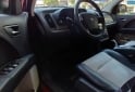 Camionetas - Dodge Journey RT 2.7 2010 Nafta  - En Venta