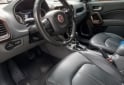 Camionetas - Fiat Toro 4x4 2021 Diesel 68000Km - En Venta