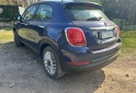 Autos - Fiat 500 x POP STAR 2019 Nafta 28000Km - En Venta