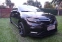 Autos - Renault Sandero RS 2018 Nafta 35000Km - En Venta