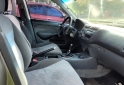 Autos - Honda Civic 2005 Nafta 215000Km - En Venta