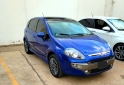 Autos - Fiat Punto Sporting 2015 Nafta 85000Km - En Venta