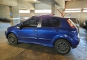 Autos - Fiat Punto Sporting 2015 Nafta 85000Km - En Venta