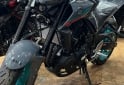 Motos - Yamaha MT 03 2024 Nafta 0Km - En Venta