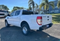 Camionetas - Ford RANGER 2.2 XL 4X2 2022 Diesel 80000Km - En Venta