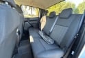 Camionetas - Ford RANGER 2.2 XL 4X2 2022 Diesel 80000Km - En Venta