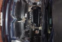 Autos - Citroen C4 5 Puertas 2.0 16V SX 2009 Nafta 141700Km - En Venta