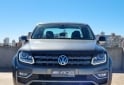 Camionetas - Volkswagen Highline 2.0 4X2 AT 2021 Diesel 137000Km - En Venta