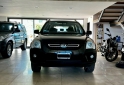 Camionetas - Kia Sportage 2009 Nafta 240000Km - En Venta