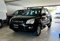 Camionetas - Kia Sportage 2009 Nafta 240000Km - En Venta