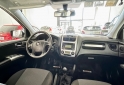 Camionetas - Kia Sportage 2009 Nafta 240000Km - En Venta