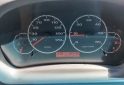 Utilitarios - Peugeot BOXER 2017 Diesel 183000Km - En Venta