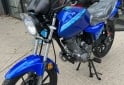 Motos - Motomel S2 FULL 150 2024 Nafta 0Km - En Venta