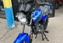 Motos - Motomel S2 FULL 150 2024 Nafta 0Km - En Venta