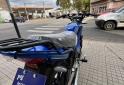 Motos - Motomel S2 FULL 150 2024 Nafta 0Km - En Venta