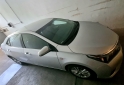 Autos - Toyota Corolla Seg 2016 Nafta 110800Km - En Venta